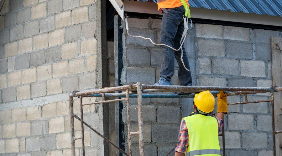 Expert new roof installation services in Denniston, KY